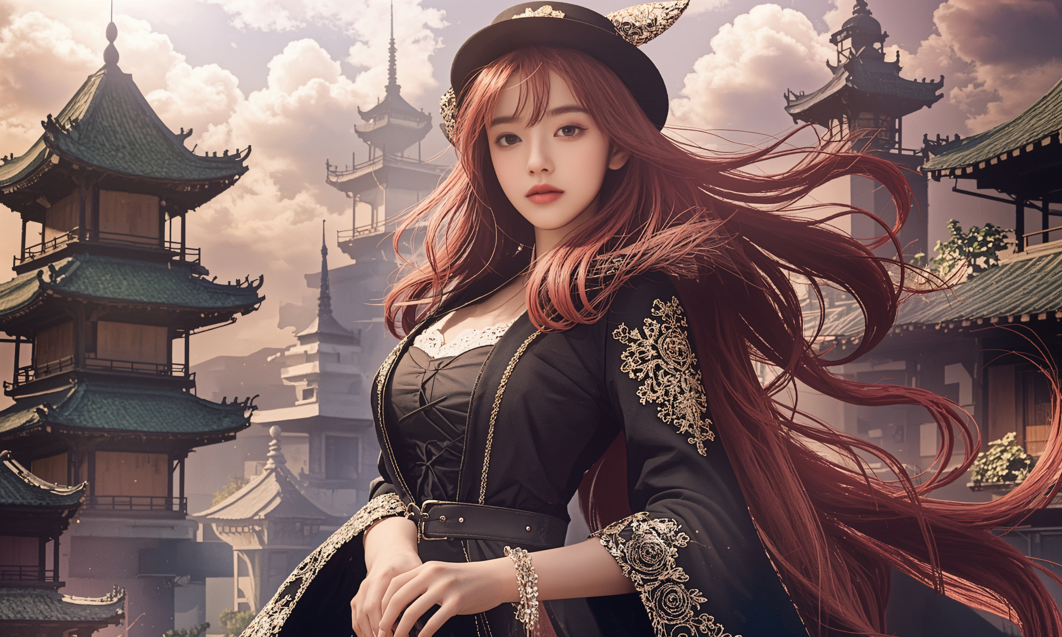 亚洲性图中文字幕在线播放_国产在线19免费观看视频_欧美国产手机在线你懂的_av中文字幕一二三|久久亚洲日本精品私人欧美成人_欧美中文一区二区在线观看_亚洲国产精品免费_久久久久国内精品久久久久|上合组织工商论坛在北京举行 中方表示将促合作提质升级